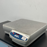 VWR Large Capacity Stirrer image 0